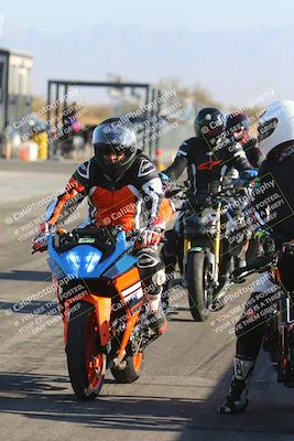 media/Jan-31-2025-2WTD (Fri) [[9ef8270bad]]/1-Around the Pits/